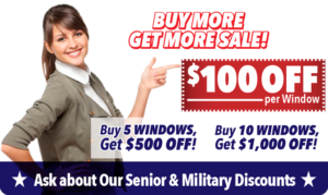 BuyMoreGetMore_725